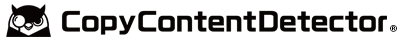 CopyContentDetector